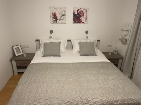 Apartman Hidden Gem